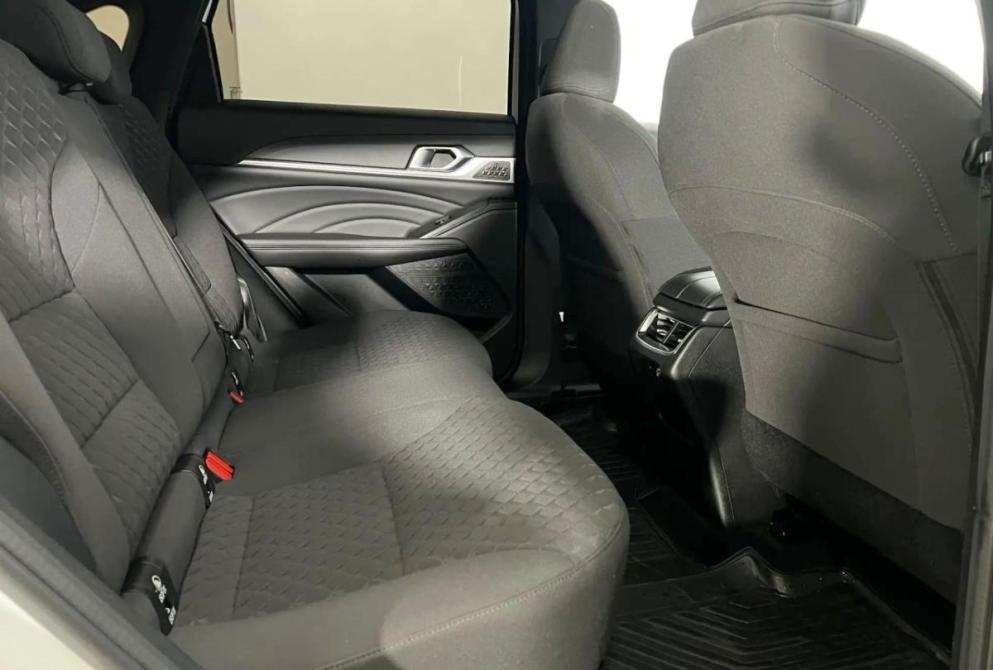 Haval F7 II Нижний Новгород  - изображение 12