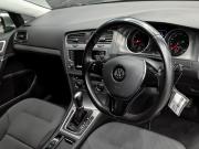 Volkswagen Golf VII Екатеринбург  - изображение 32