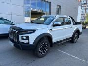 JAC T9 Киров  - изображение 18