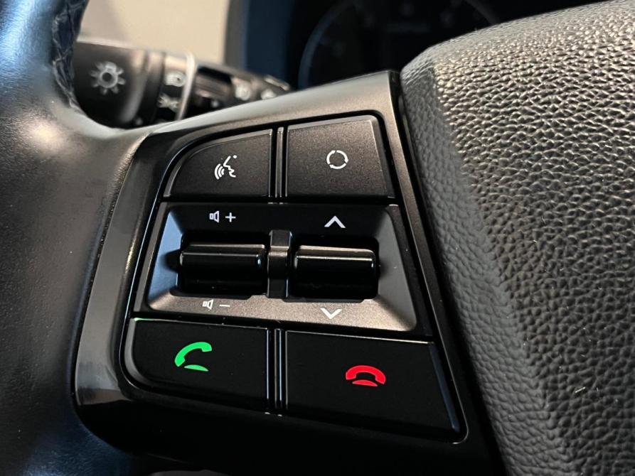 Hyundai Creta I Волгоград  - изображение 13