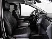 Hyundai Staria I Санкт-Петербург  - изображение 51