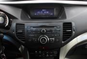 Honda Accord VIII Нижний Новгород  - изображение 38