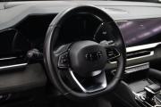 Geely Monjaro I Сургут  - изображение 54