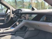 Porsche Taycan I Санкт-Петербург  - изображение 29