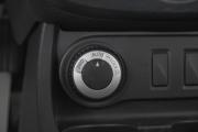 Renault Duster I Рестайлинг Кемерово  - изображение 42