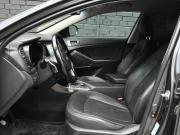 Kia Optima III Екатеринбург  - изображение 24