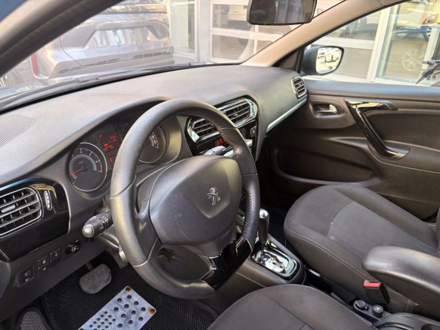 Peugeot 301 I Ростов-на-Дону  - изображение 17