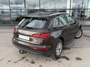 Audi Q5 II (FY) Тверь  - изображение 18