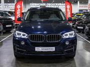 BMW X5 III (F15) Санкт-Петербург  - изображение 35