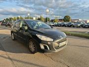 Peugeot 308 I Рестайлинг Санкт-Петербург  - изображение 9