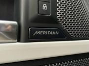 Land Rover Defender II Краснодар  - изображение 77