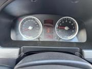 Lifan Solano I Рестайлинг (630) Альметьевск  - изображение 26