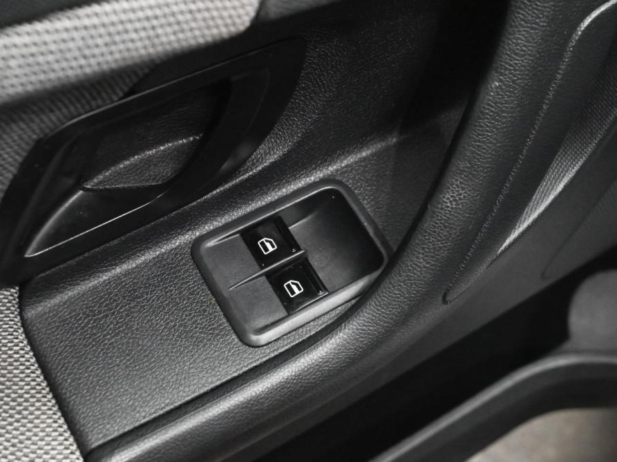 Skoda Fabia II Рестайлинг Екатеринбург  - изображение 13