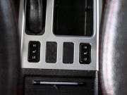 Haval H6 I Екатеринбург  - изображение 36