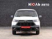 Lada (ВАЗ) Niva Travel I Екатеринбург  - изображение 19