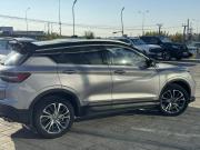 Geely Coolray I Самара  - изображение 5
