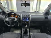 Toyota Corolla X (E140 E150) Ярославль  - изображение 65