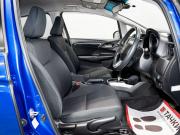 Honda Fit III Рестайлинг Чита  - изображение 26