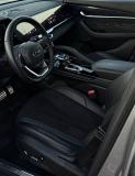 Geely Monjaro I Набережные Челны  - изображение 39