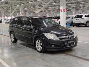 Opel Astra H Рестайлинг Казань  - изображение 28
