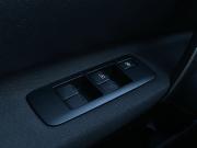 Nissan Qashqai I Казань  - изображение 32