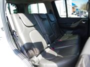 Nissan Pathfinder III Рестайлинг Владимир  - изображение 39