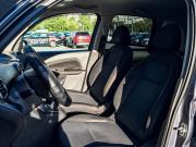 Citroen C3 Picasso I Екатеринбург  - изображение 31
