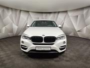 BMW X6 II (F16) Москва  - изображение 20