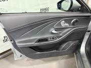 Chery Arrizo 8 Оренбург  - изображение 31
