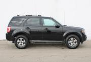 Ford Escape II Нижний Новгород  - изображение 30