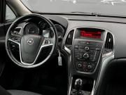 Opel Astra J Рестайлинг Санкт-Петербург  - изображение 36