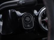 Mercedes-Benz GLA II (H247) Санкт-Петербург  - изображение 61