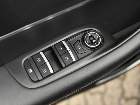 Chery Tiggo 7 Pro I с пробегом 2021 года, цена 1 432 000 рублей, 112874 км, внедорожник, Автокод Объявления