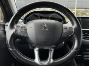 Peugeot 2008 I Рестайлинг Ярославль  - изображение 30