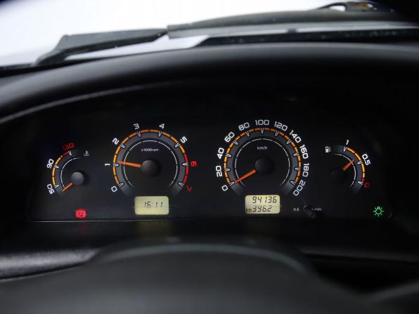 Lada (ВАЗ) Niva Travel I с пробегом 2023 года, цена 890 000 рублей, 94136 км, внедорожник, Автокод Объявления