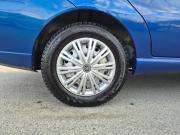 Fiat Albea I Рестайлинг Екатеринбург  - изображение 24