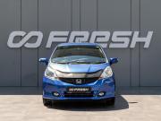 Honda Fit II Краснодар  - изображение 19