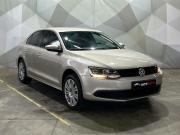 Volkswagen Jetta VI Оренбург  - изображение 24