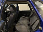 Lada (ВАЗ) 2115 Чебоксары  - изображение 44