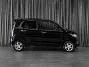 Honda N-WGN I Тюмень  - изображение 26