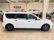 Lada (ВАЗ) Largus I Рестайлинг Миасс  - изображение 26