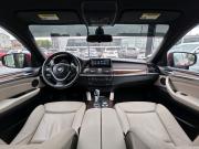 BMW X6 I (E71) Новосибирск  - изображение 52
