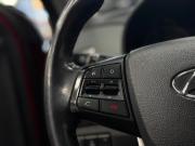 Hyundai Creta I Казань  - изображение 33