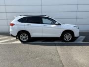 Haval M6 II Ставрополь  - изображение 24