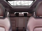 Chery Tiggo 8 Pro I Владимир  - изображение 55