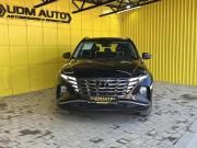 Hyundai Tucson IV Ижевск  - изображение 23
