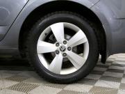Skoda Octavia III (A7) Рестайлинг Санкт-Петербург  - изображение 31