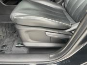 Chery Tiggo 4 I Рестайлинг 2 Стерлитамак  - изображение 38