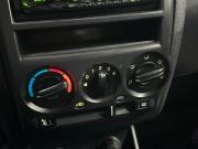 Hyundai Getz I Рестайлинг Санкт-Петербург  - изображение 29