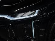 GAC Trumpchi S7 Москва  - изображение 60